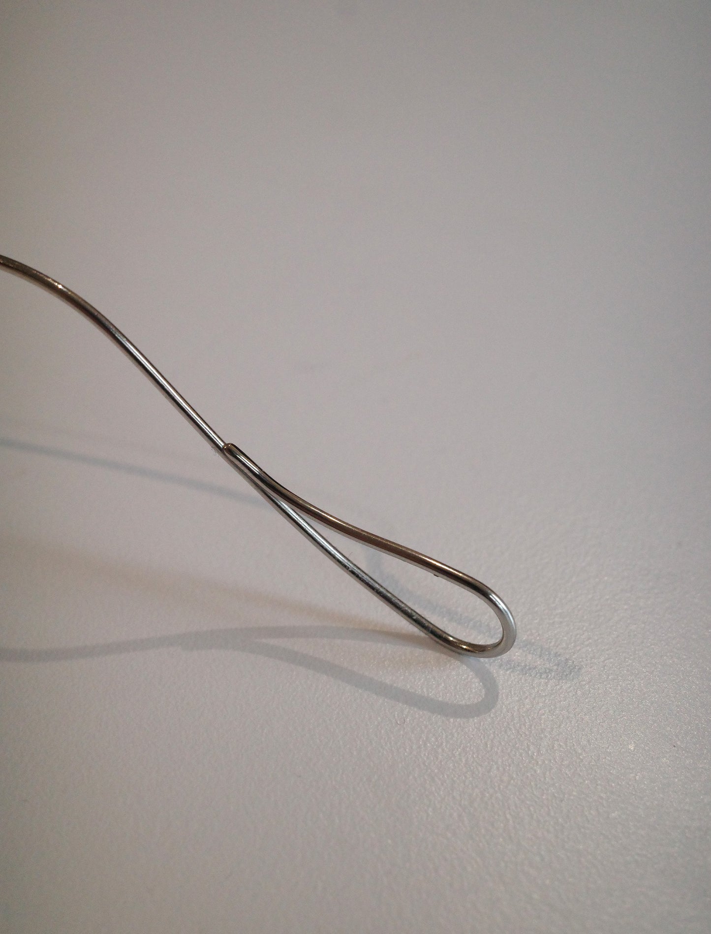 BuddyOptical cis - Silver