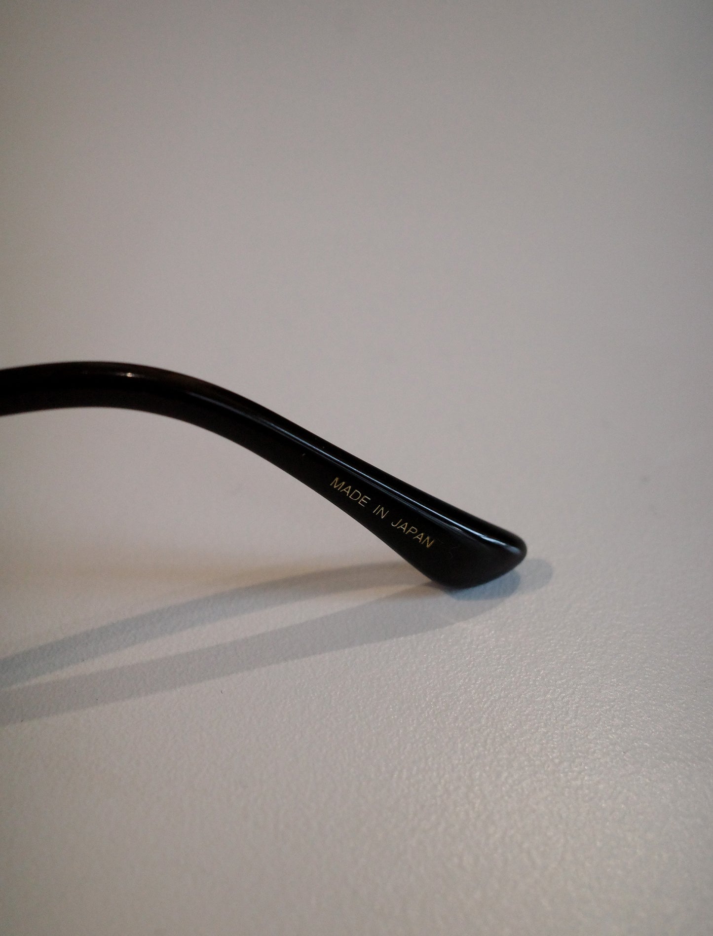 BuddyOptical emory - Gold