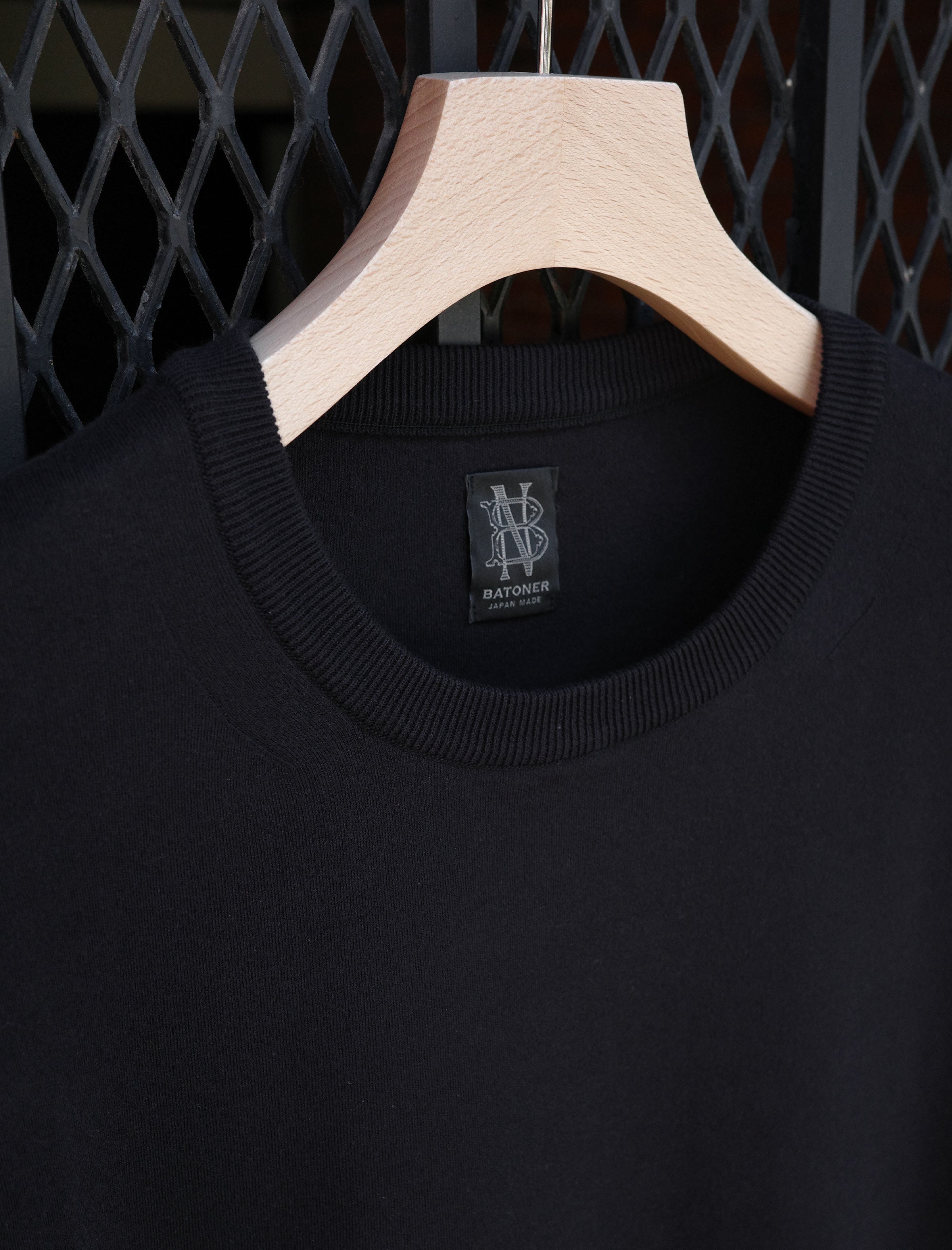 BATONER | Sycamore Store – sycamore.