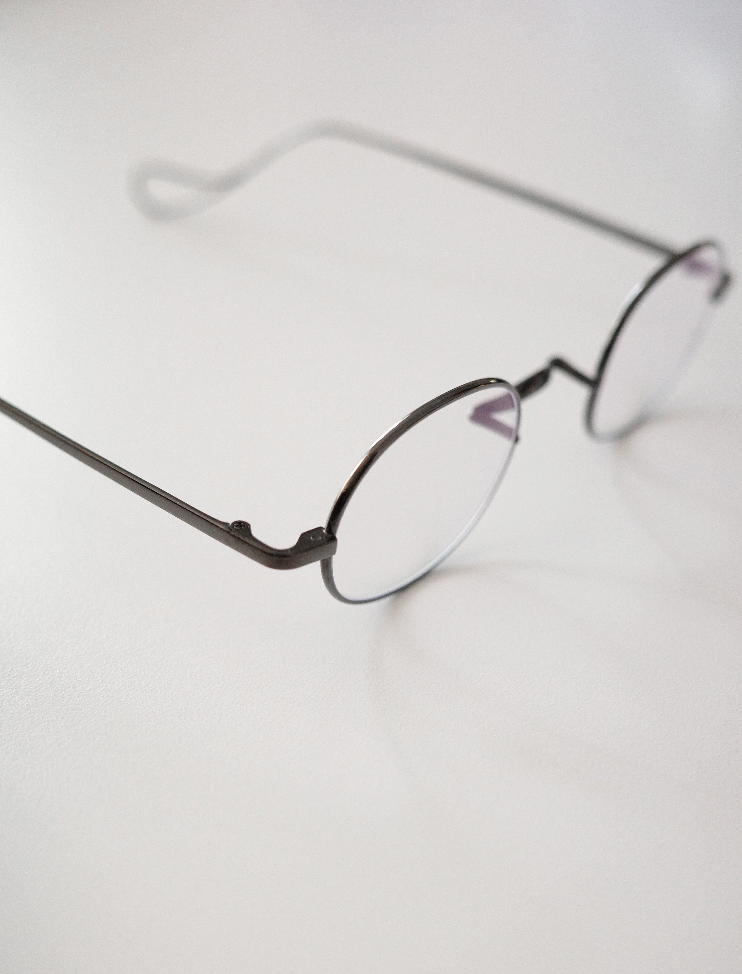 BuddyOptical | Sycamore Store – sycamore.