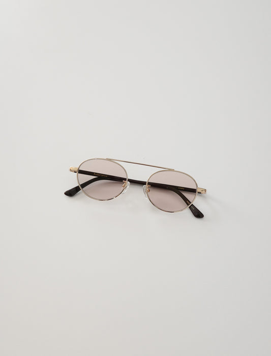 buddyoptical emory gold