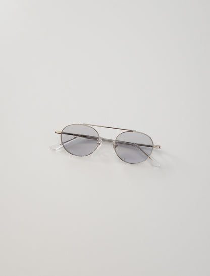 emory - Silver