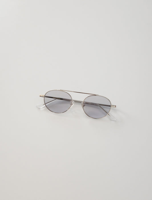 emory - Silver