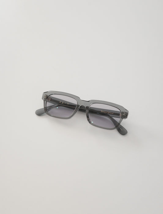 buddyoptical YALE Shadow