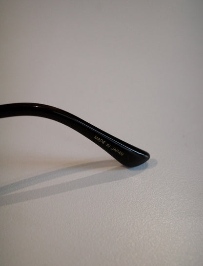 BuddyOptical emory - Antique Silver