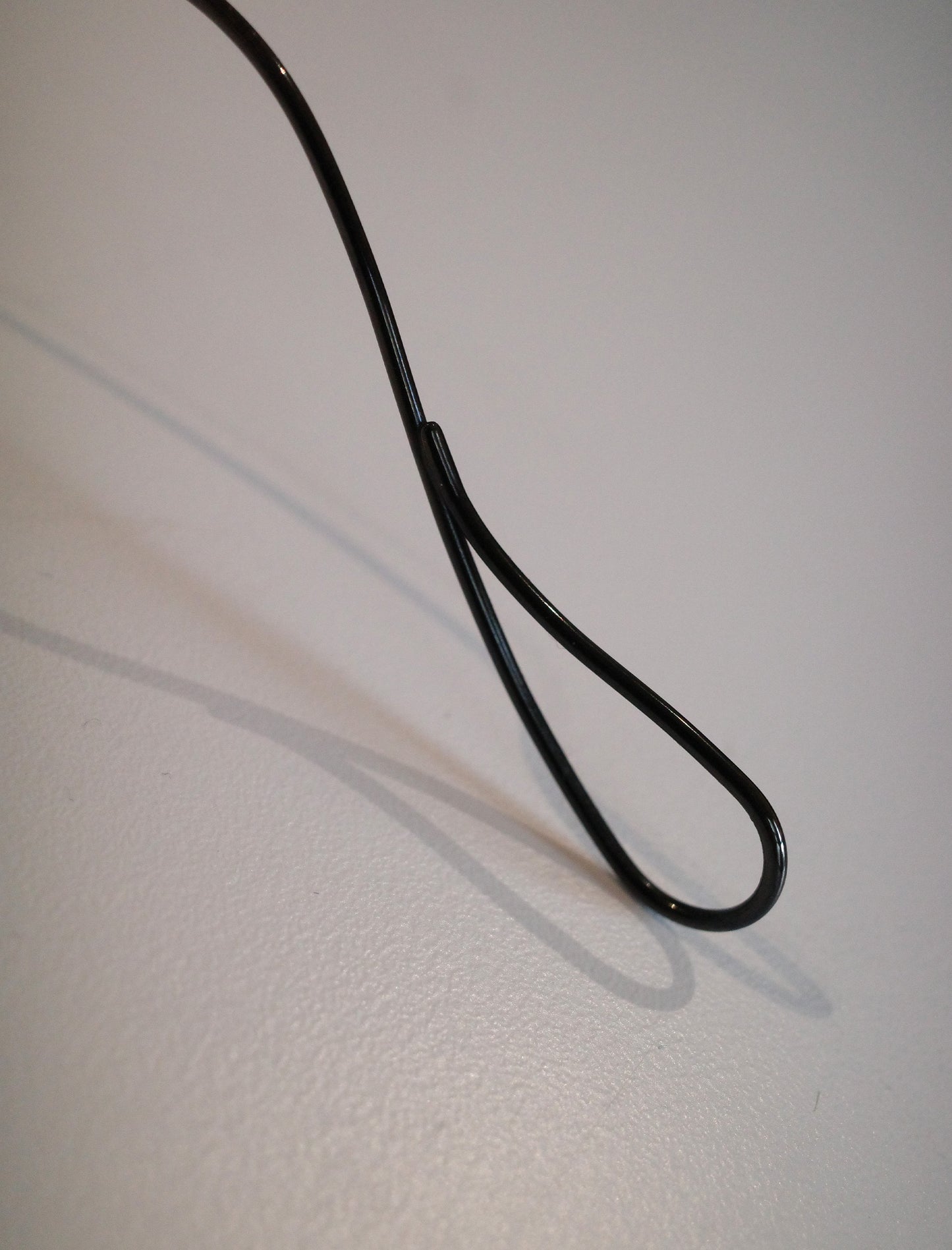 BuddyOptical fis - Ruthenium Black