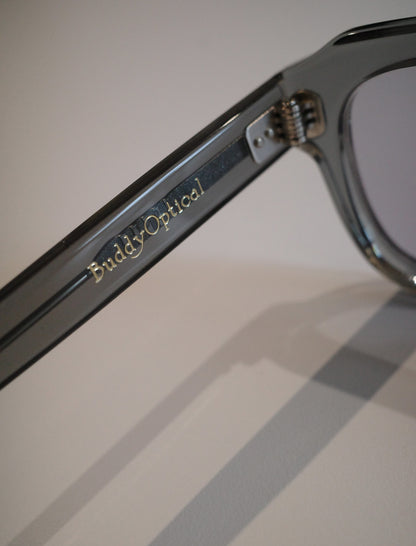 BuddyOptical YALE - Shadow