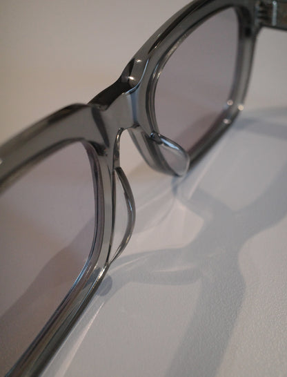 BuddyOptical YALE - Shadow