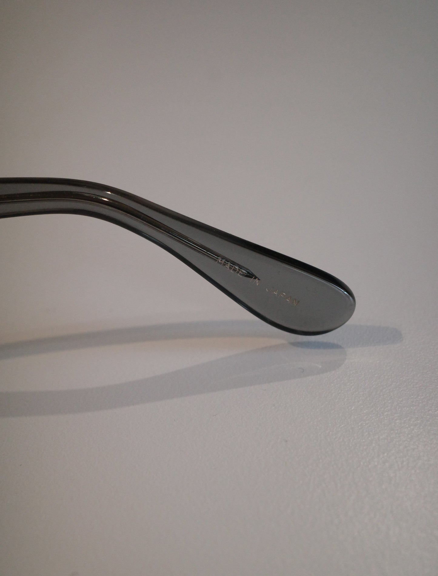 BuddyOptical YALE - Shadow