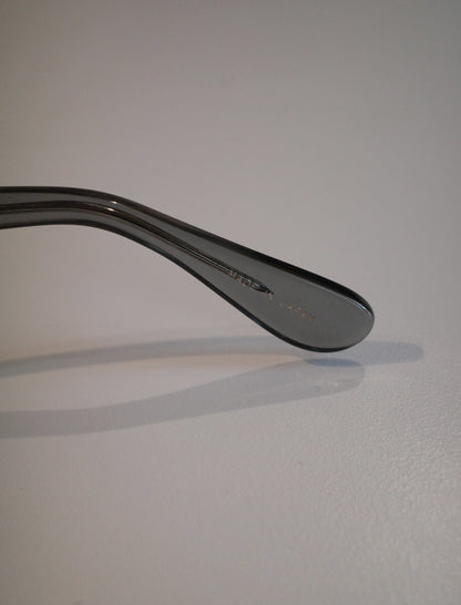 BuddyOptical YALE - Shadow