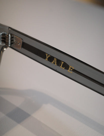 BuddyOptical YALE - Shadow