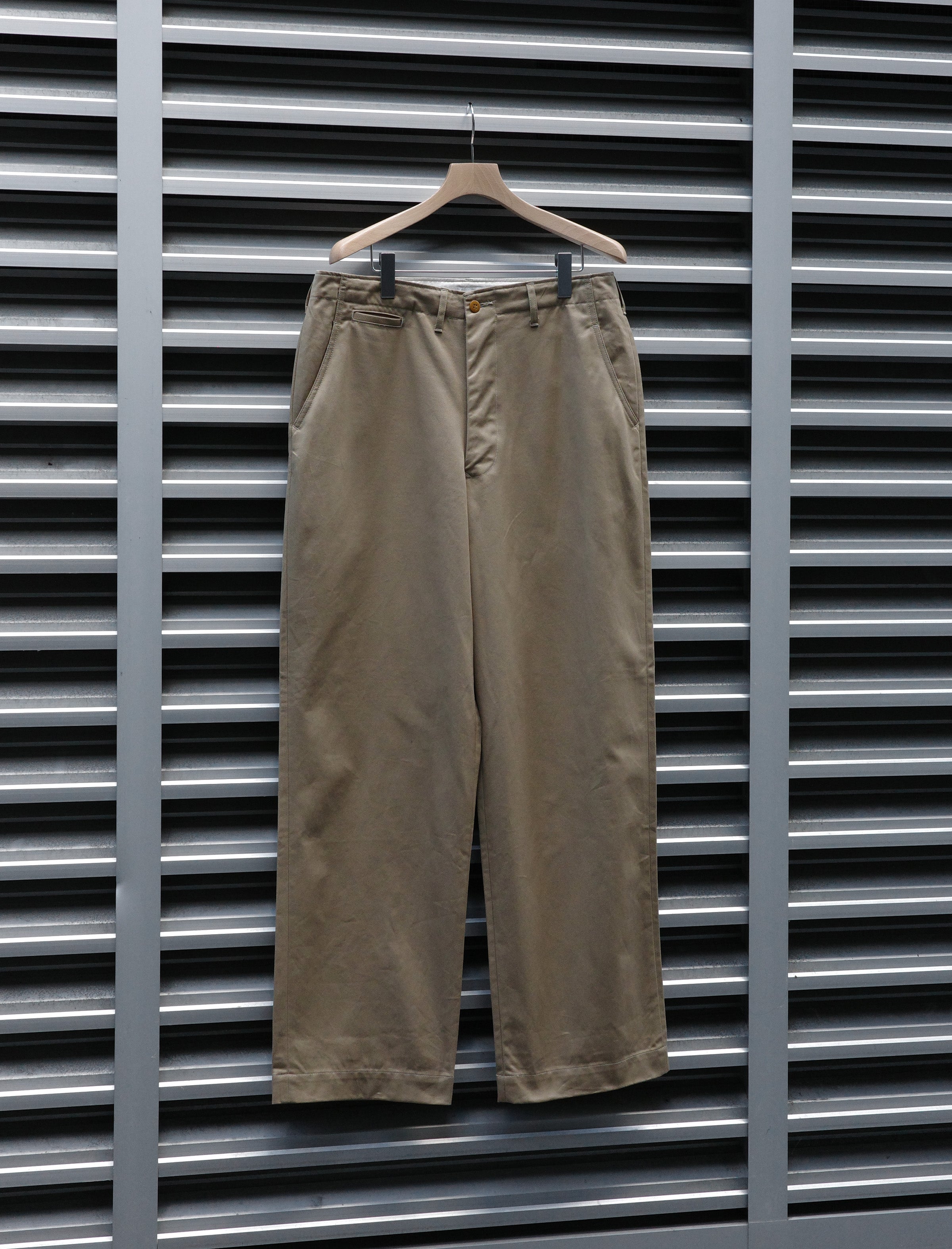 CIOTA | Sycamore Store – sycamore.