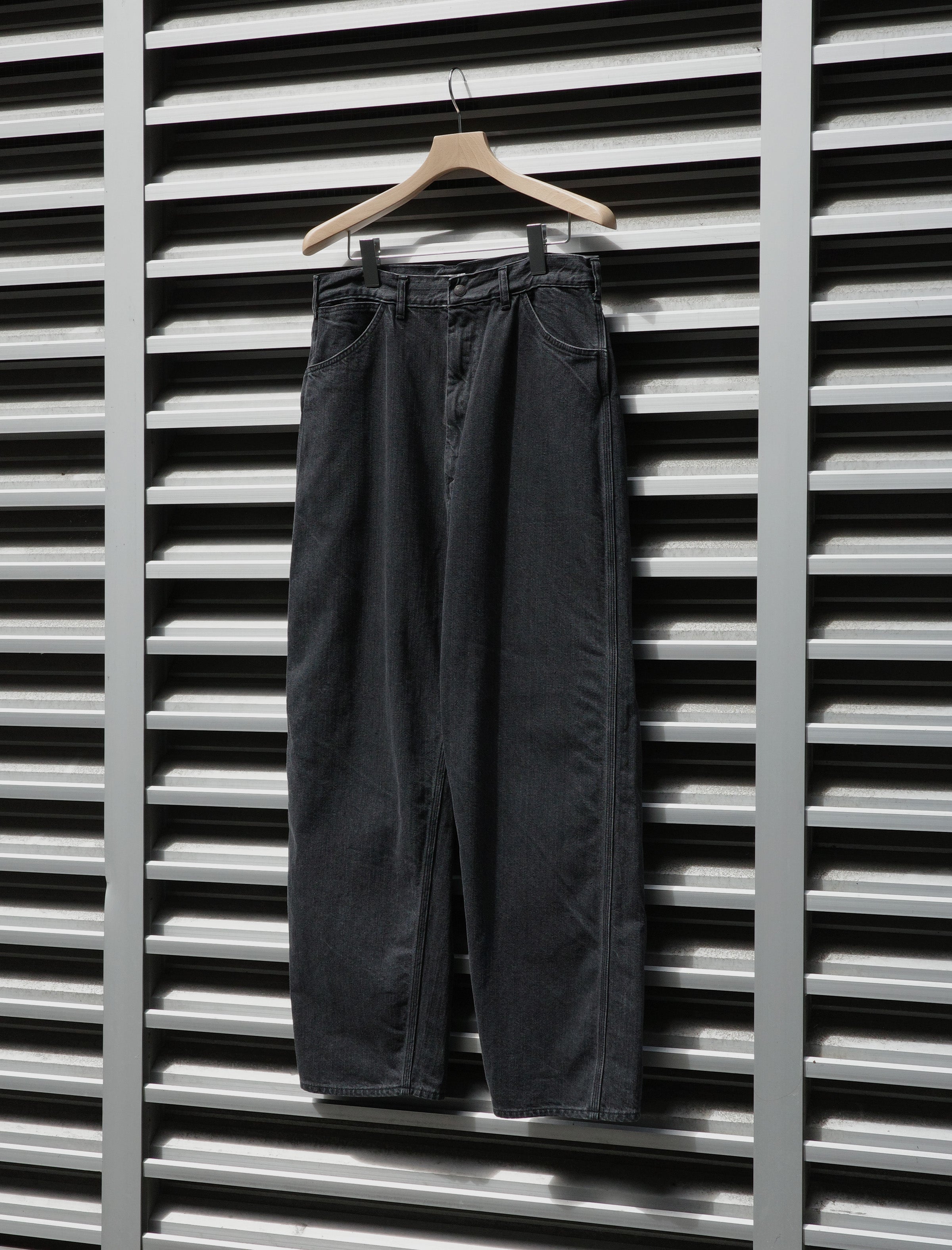 CIOTA | Sycamore Store – sycamore.
