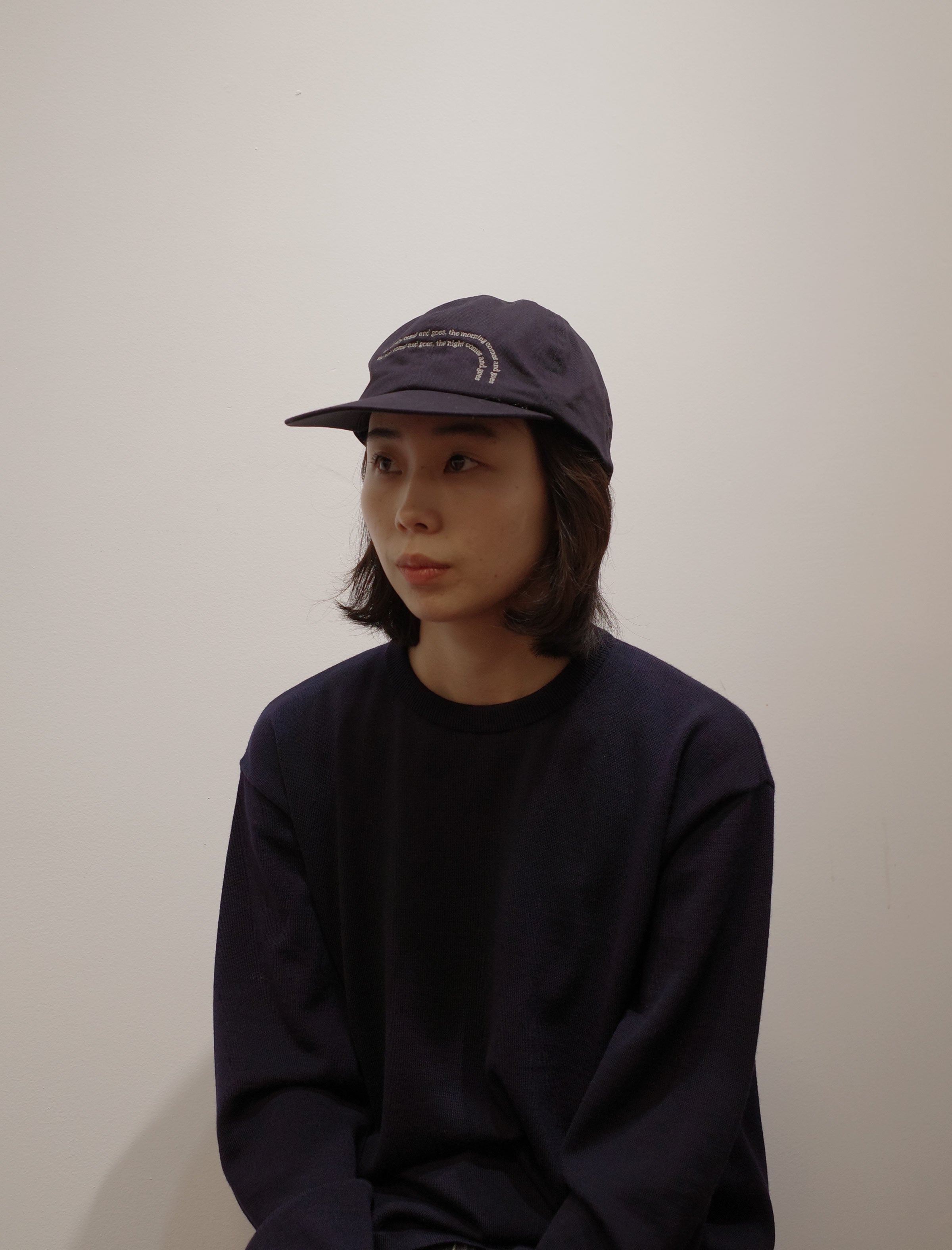 COMESANDGOES Headwear | Sycamore Store – sycamore.