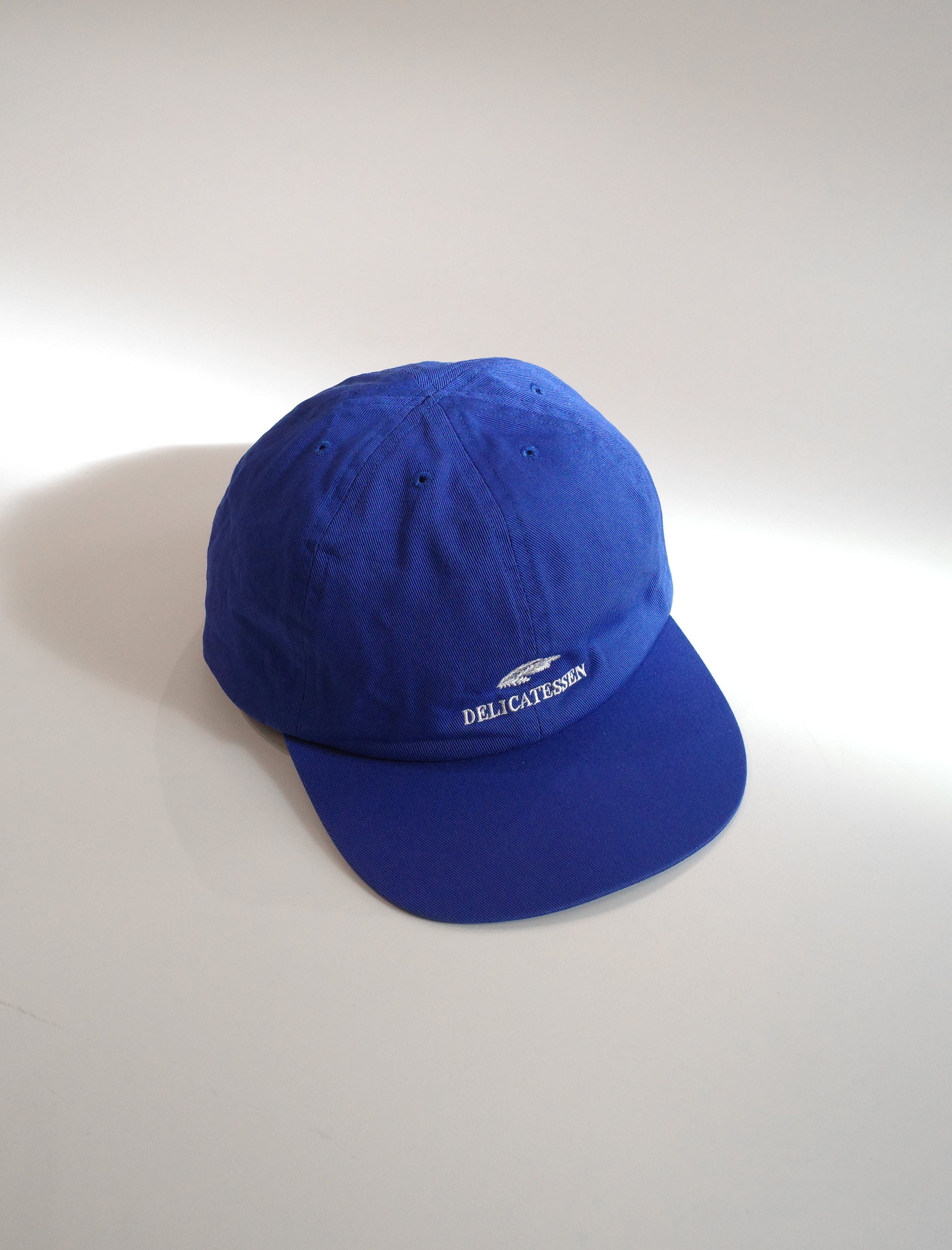 COMESANDGOES Headwear | Sycamore Store – sycamore.