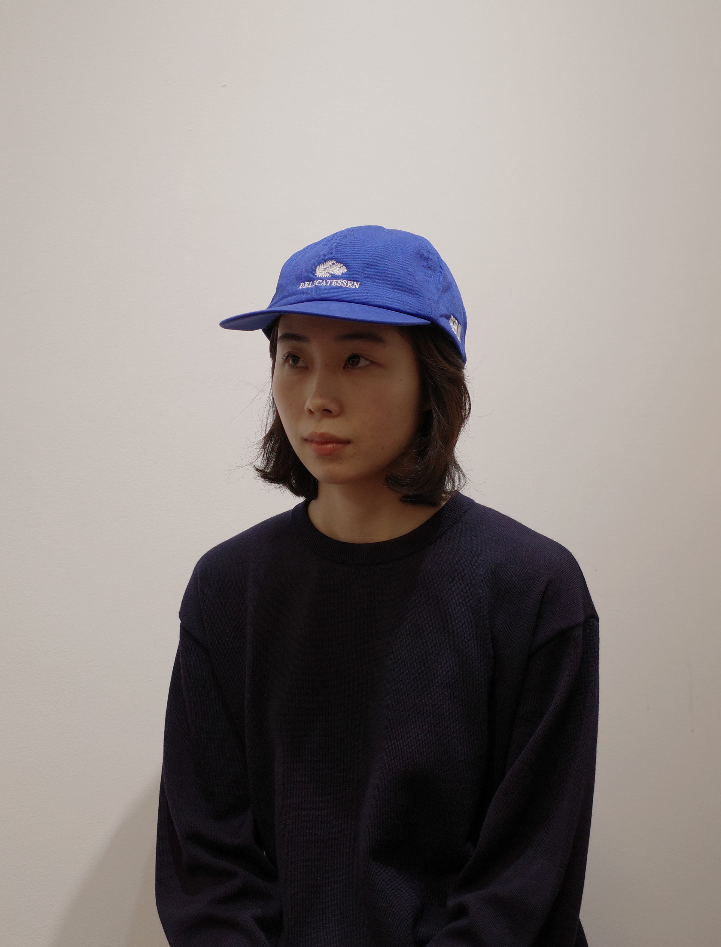 COMESANDGOES Headwear | Sycamore Store – sycamore.