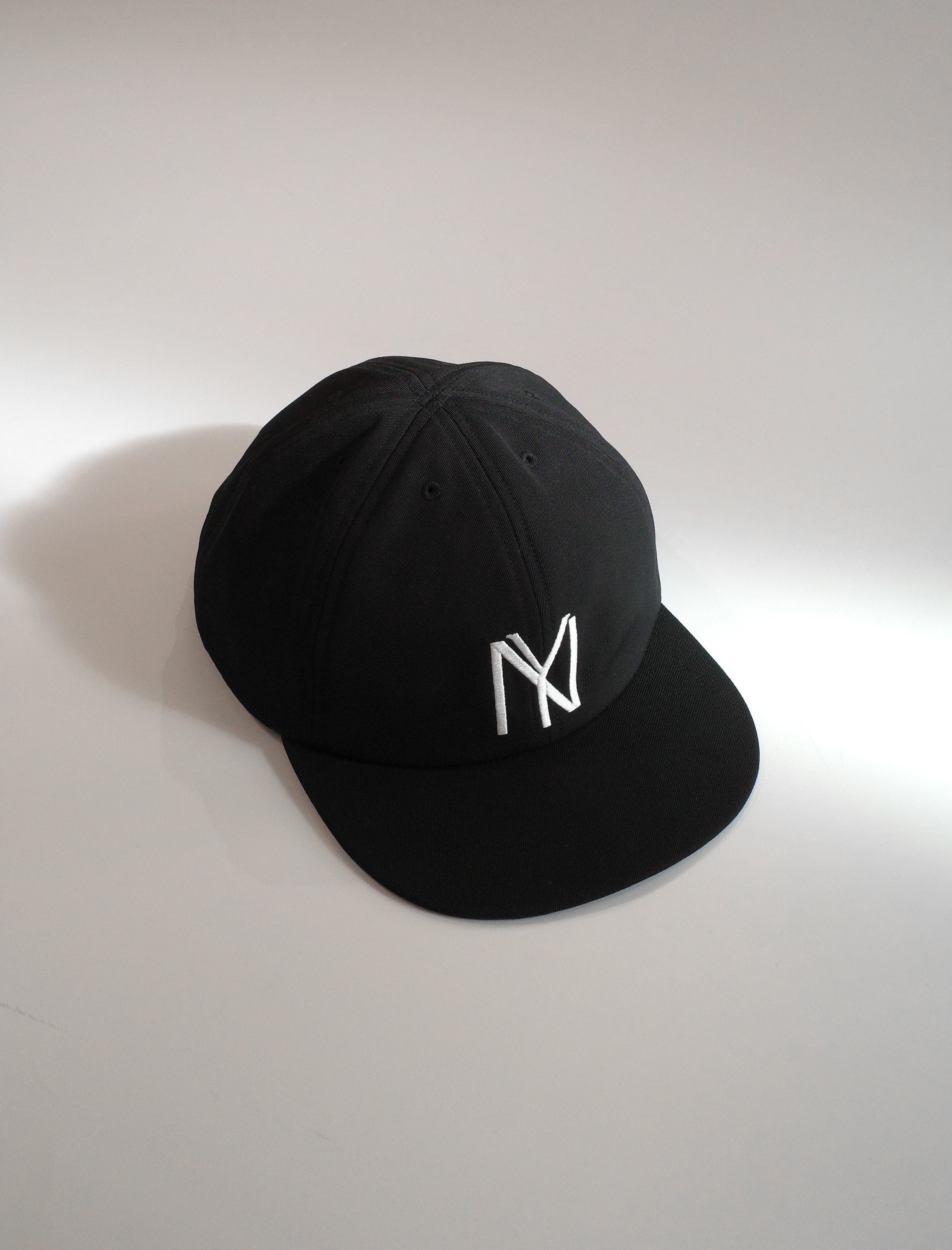 COMESANDGOES Headwear | Sycamore Store – sycamore.
