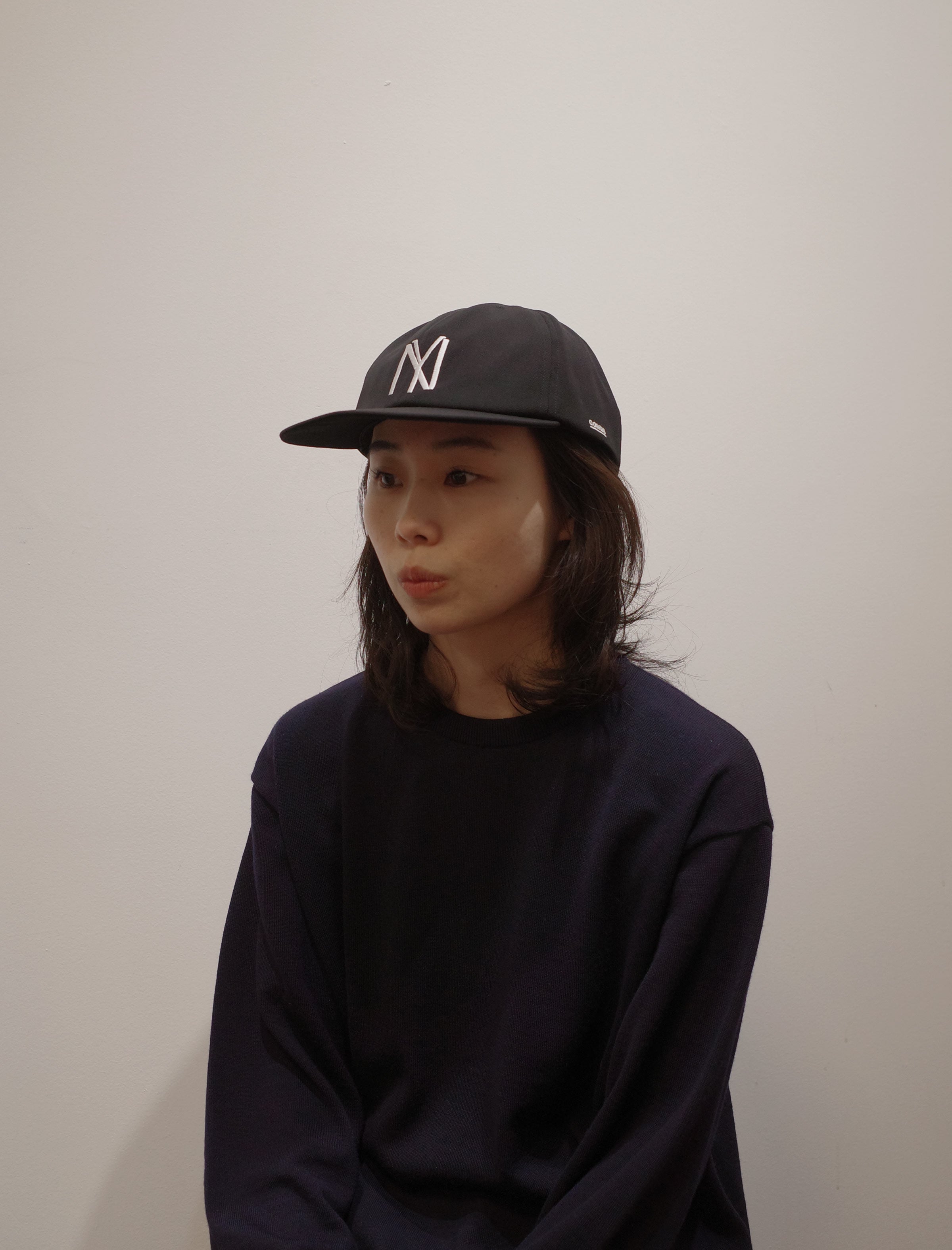 COMESANDGOES Headwear | Sycamore Store – sycamore.