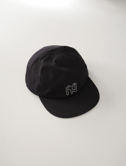 COMESANDGOES NY Cap Navy