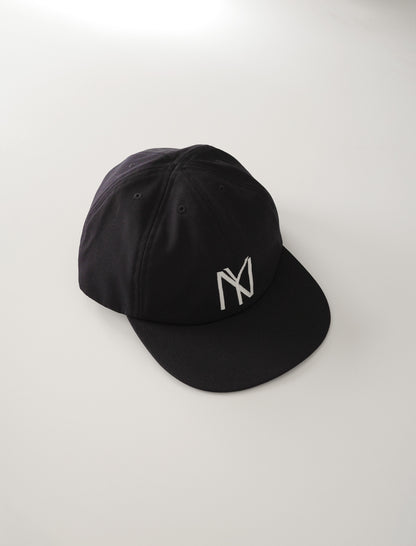 NY Cap - Navy