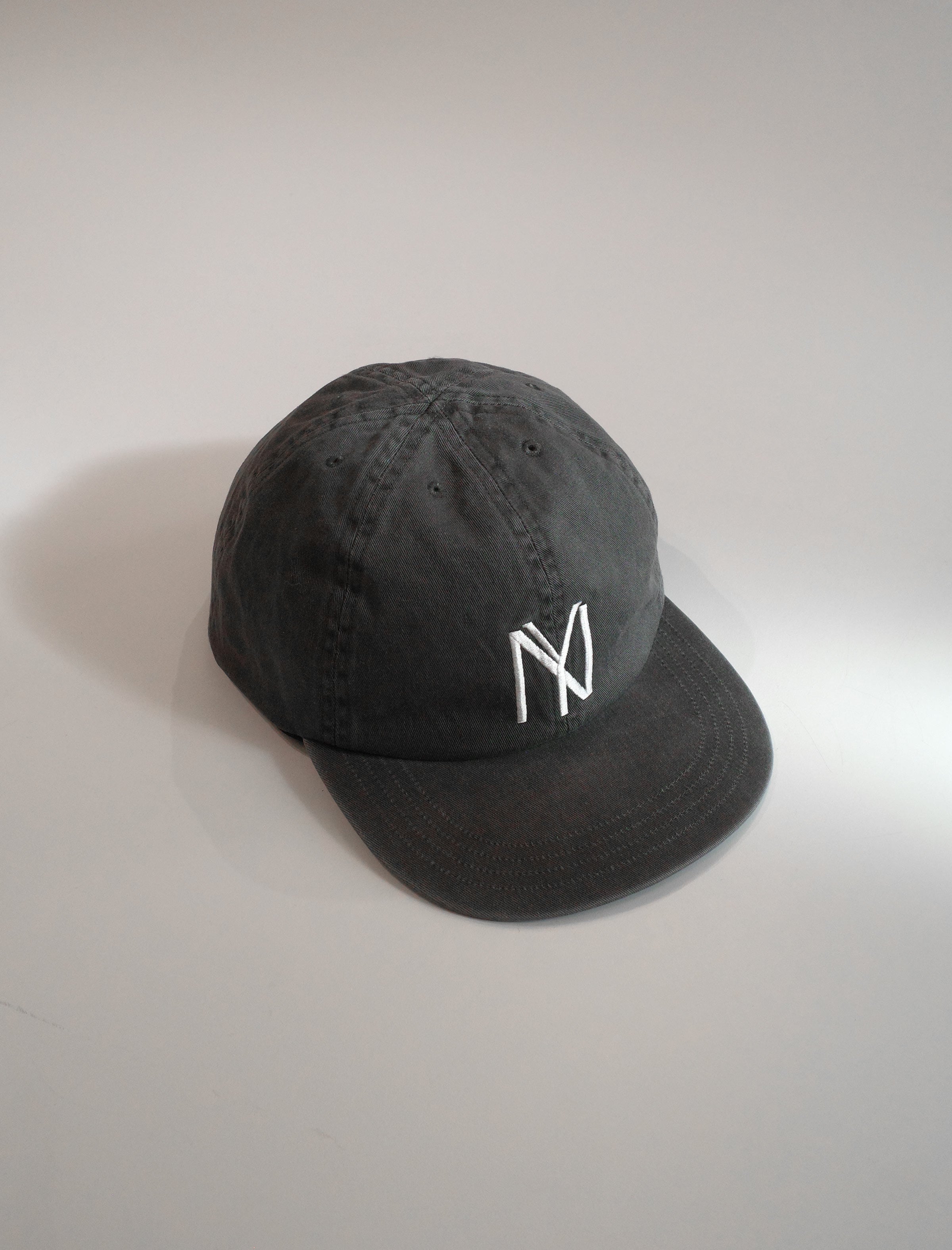 COMESANDGOES Headwear | Sycamore Store – sycamore.