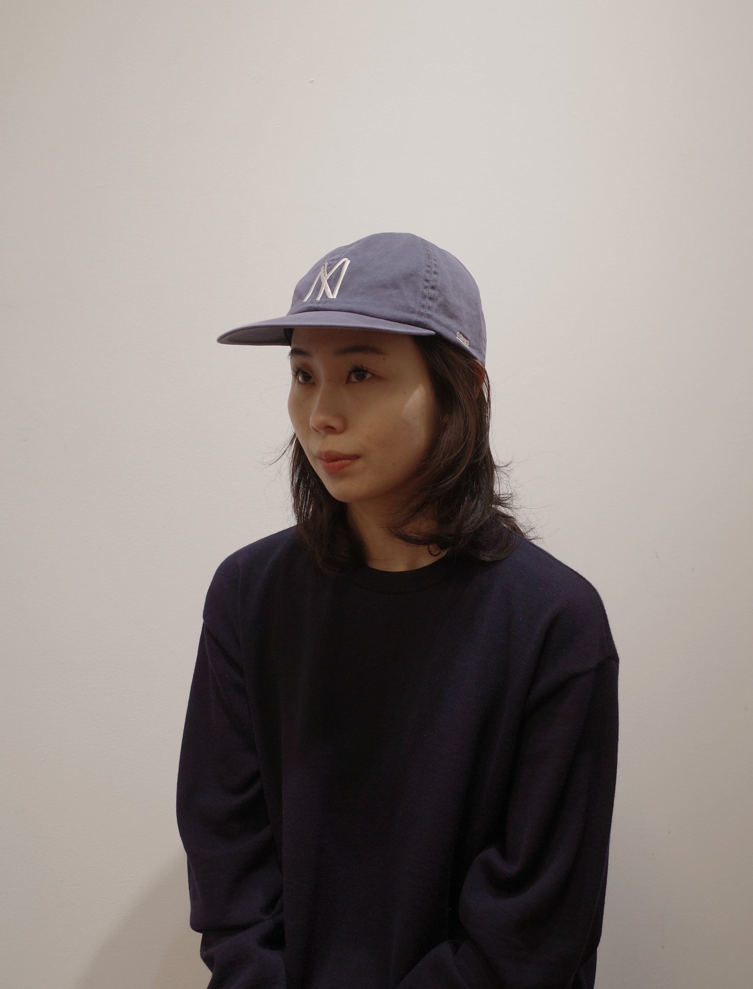 COMESANDGOES Headwear | Sycamore Store – sycamore.