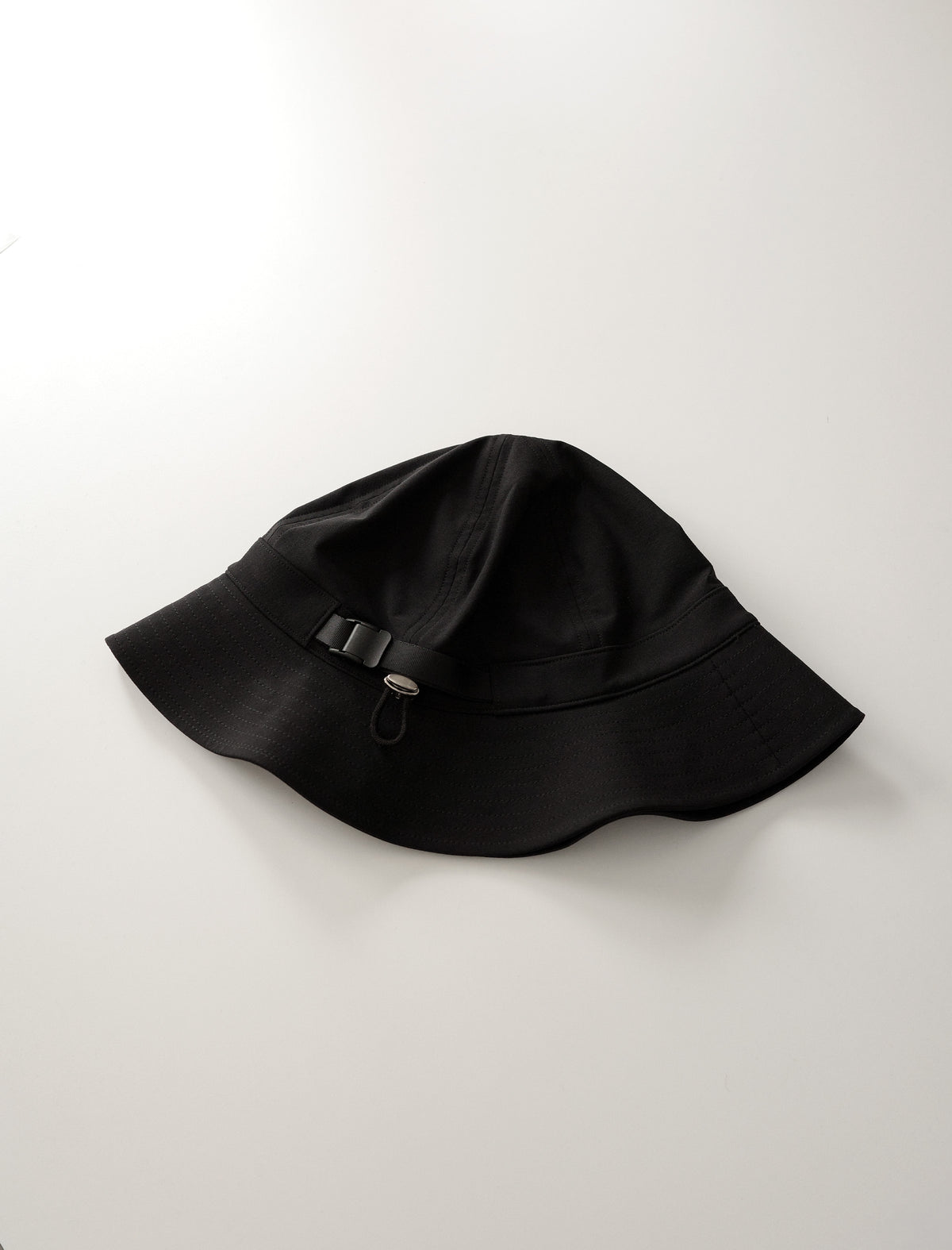 Schoeller Active Balloon Hat with Adjuster