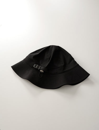 Schoeller Active Balloon Hat with Adjuster