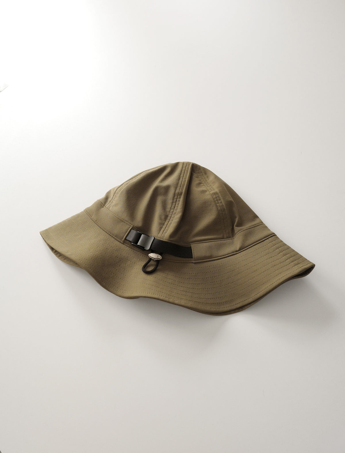 Schoeller Active Balloon Hat with Adjuster