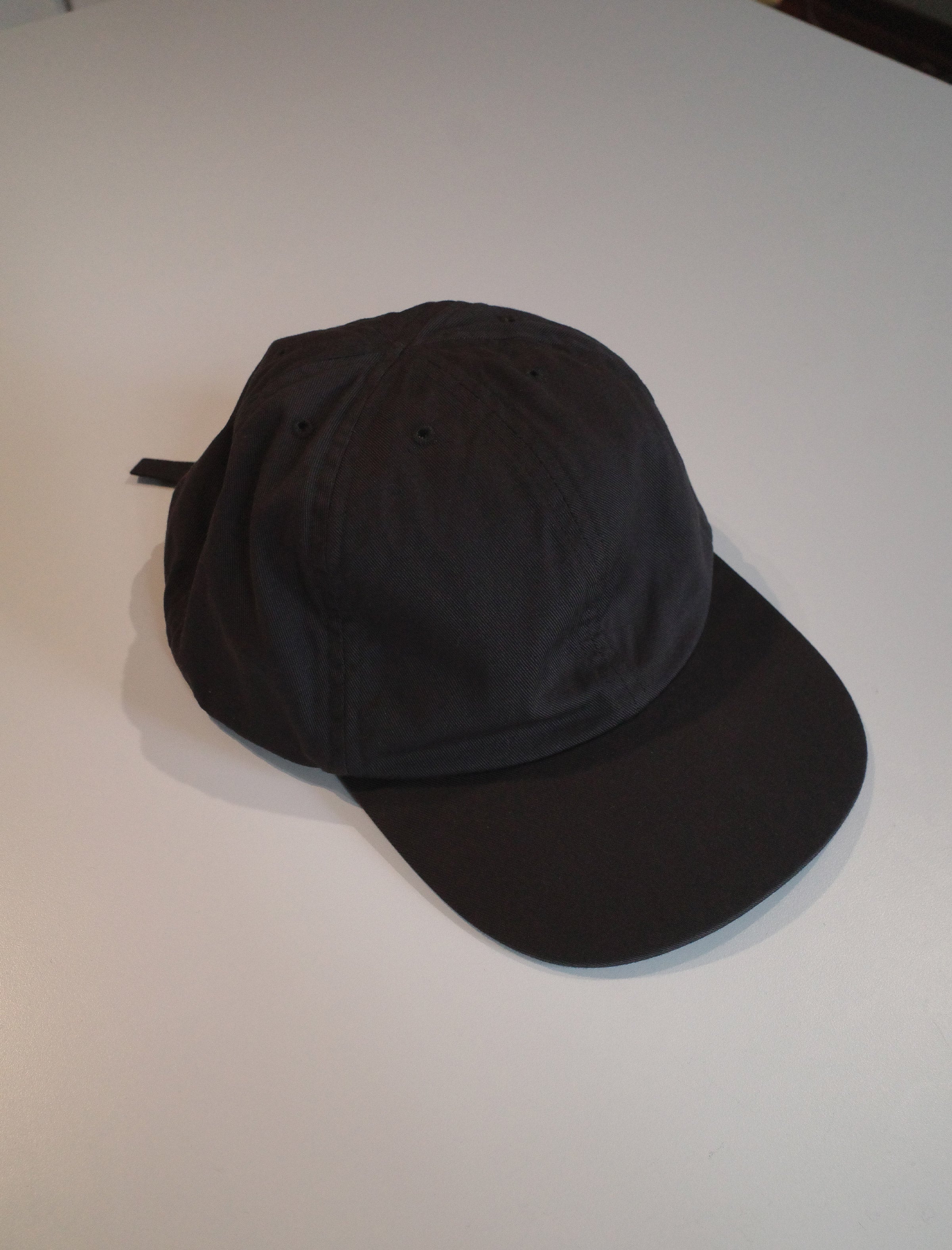 COMESANDGOES Headwear | Sycamore Store – sycamore.