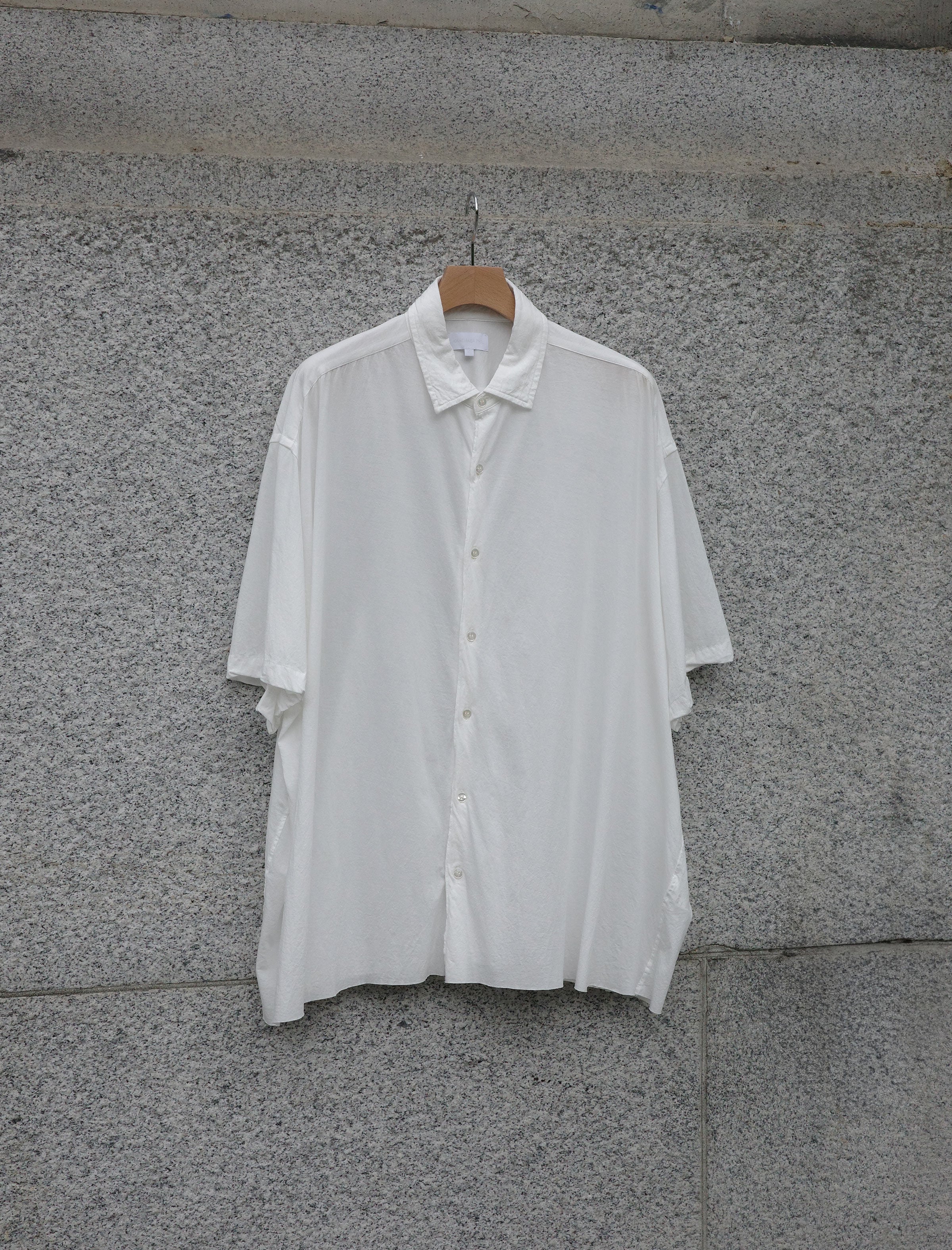 KANEMASA PHIL. | Sycamore Store – sycamore.