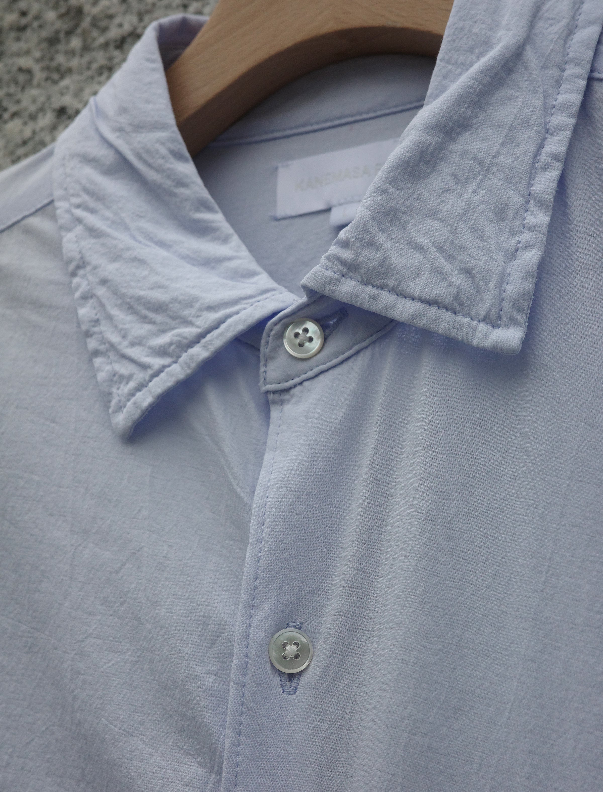 KANEMASA PHIL. | Sycamore Store – sycamore.