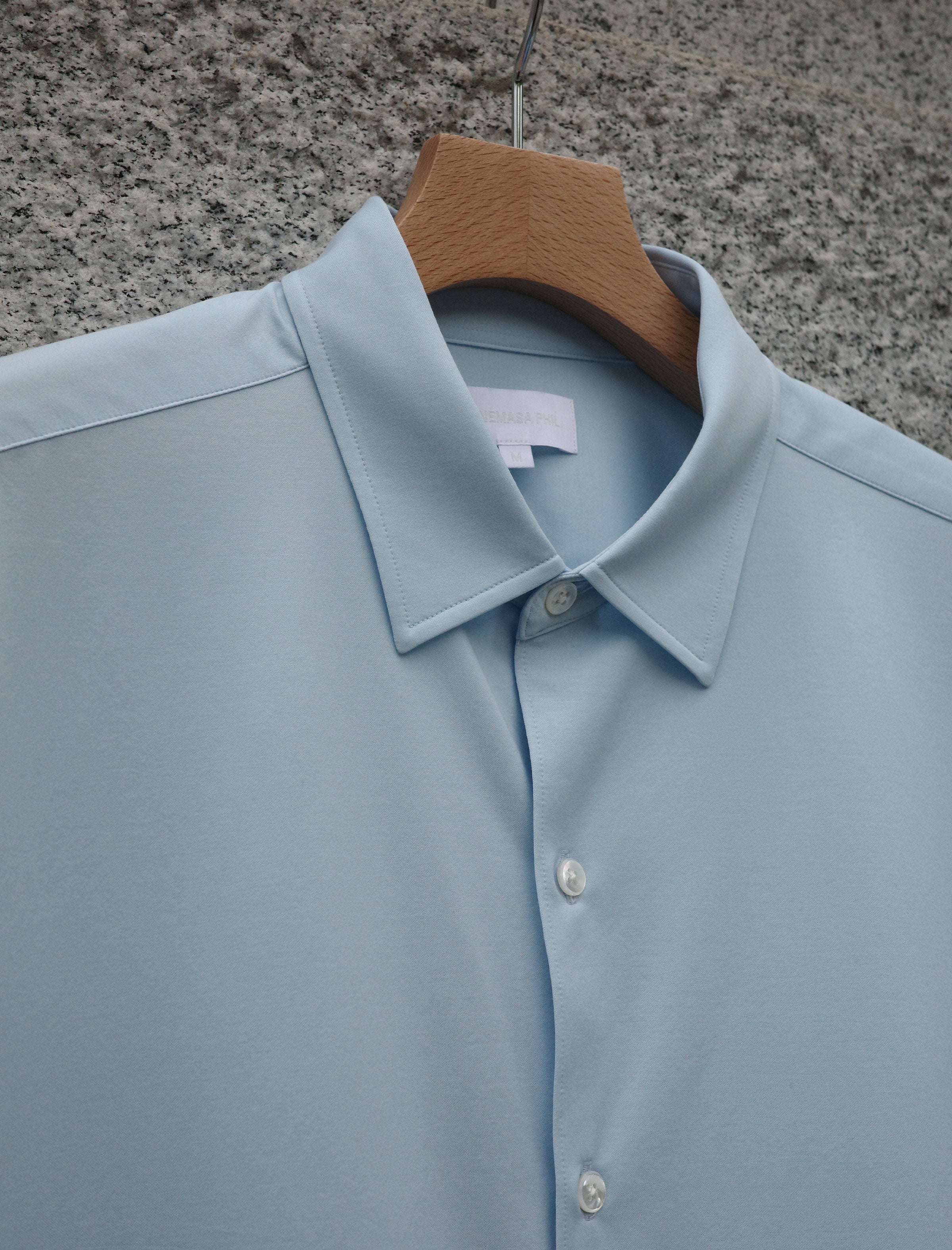 KANEMASA PHIL. | Sycamore Store – sycamore.